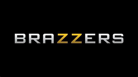 brazzer latest porn|Brazzers